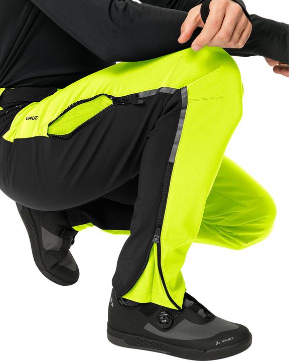 Produktbild Vaude Qimsa II (XL)