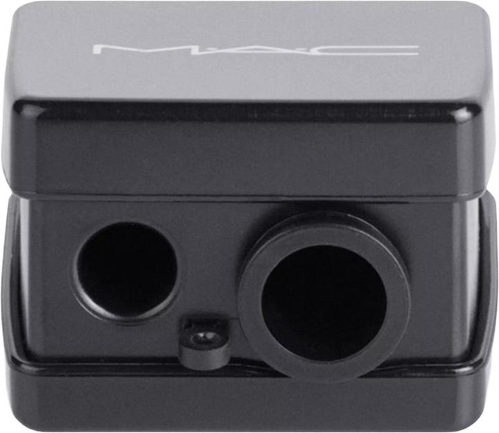 Produktbild MAC Cosmetics Pencil Sharpener / Universal