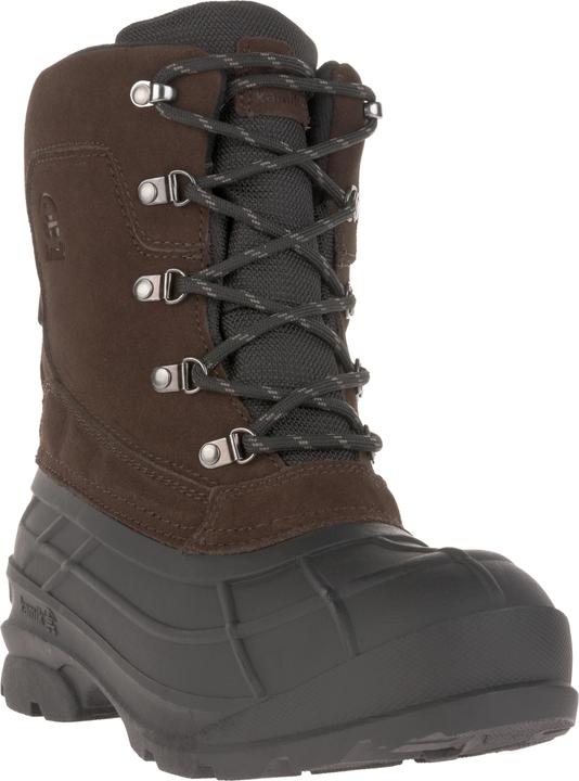 Produktbild Kamik Fargo 2 (46)