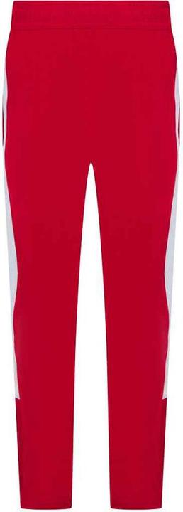 Produktbild Finden & Hales Strick Trainingshose (XXS)