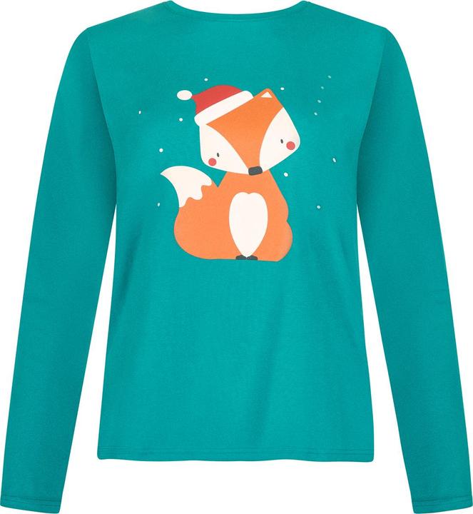 Produktbild Lisca Foxy (XXL)