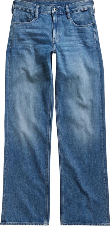 Actual product image G-Star Jude Loose (W27/L30)