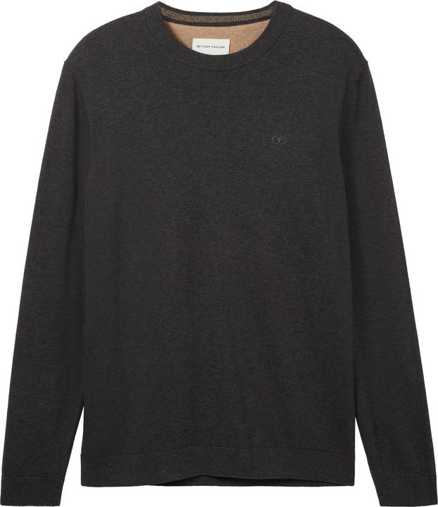 Image du produit Tom Tailor Pulls (M, XXL)