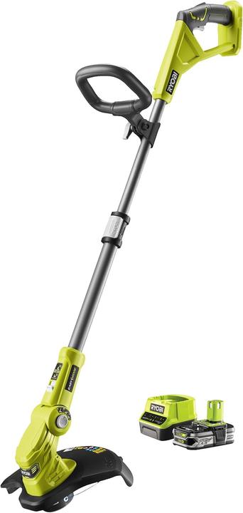 Ryobi RLT183225F (Fils coupe-herbe)