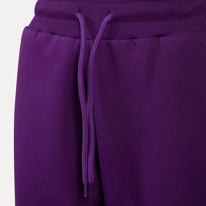 Immagine prodotto Smilodox Jogginghose Lyanna (M)
