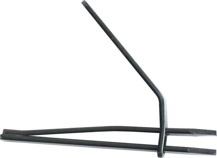 Immagine prodotto Rameau LEAD PLIER A995 332481