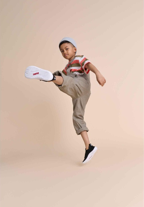Actual product image Reima Kid's Astelu (33)