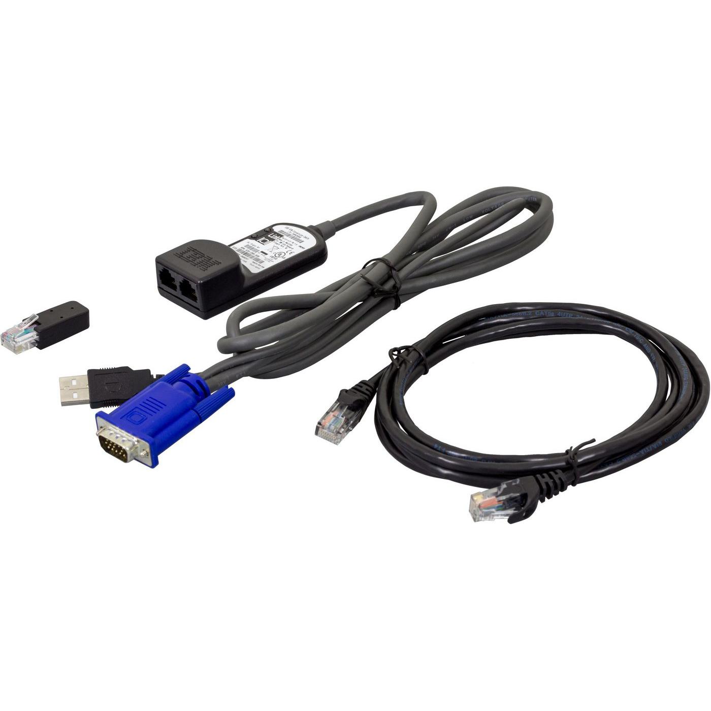 Lenovo Cable 3M, Notebook Ersatzteile