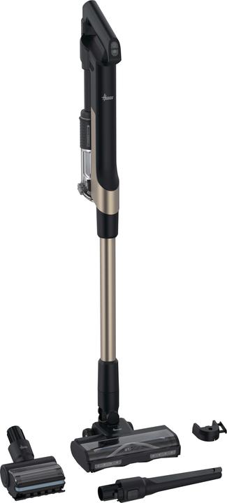 Actual product image Hoover HF210PP 011 2-in-1-Stabstaubsauger