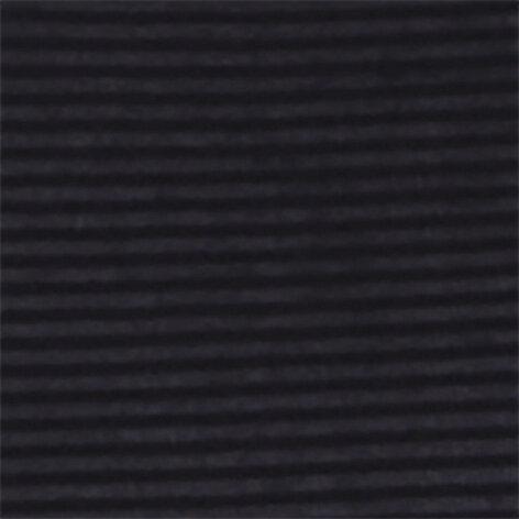 Actual product image Falke UL C Top Regular w (L)