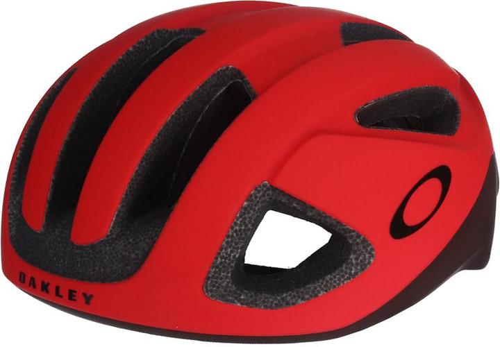Immagine prodotto Oakley ARO3 (52 cm)