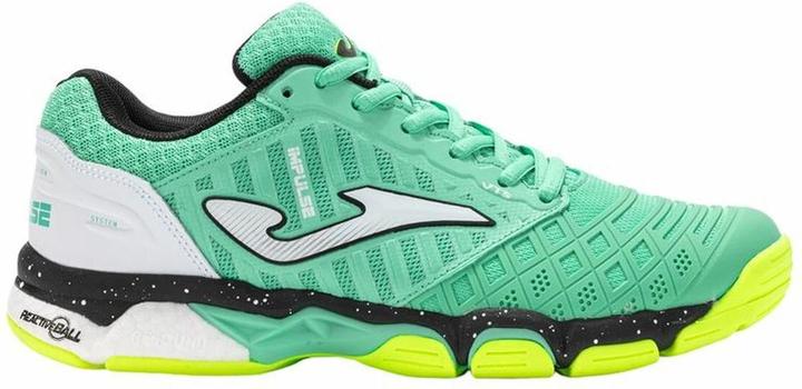 Produktbild Joma V.Impulse Lady 2427 VIMPLS2427 - 39 (39)