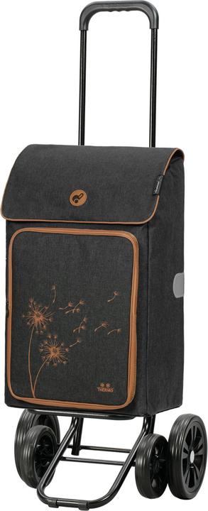 Image du produit Andersen Quattro Shopper Erbo