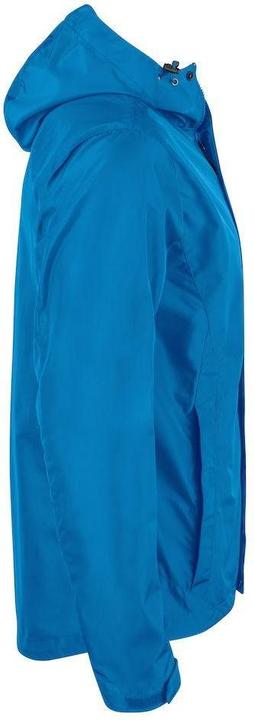 Produktbild Clique Webster Jacke wasserfest (L)