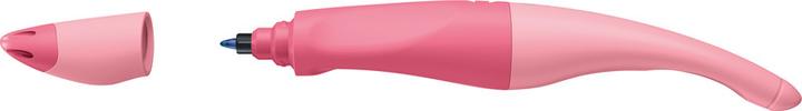 Productafbeelding STABILO EASYoriginal Pastel rollerball voor rechtshandigen (Pastel Roze, 1 x)