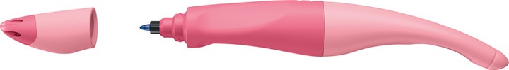 Actual product image STABILO EASYoriginal Pastel rollerball for right-handers (Pastel Pink, 1 x)