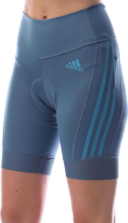 Produktbild Adidas Radlershorts (M)