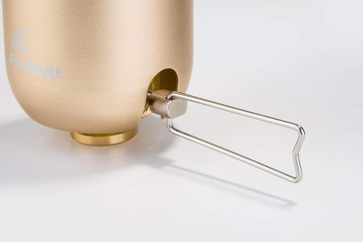 Produktbild Fire-Maple Gaslampe