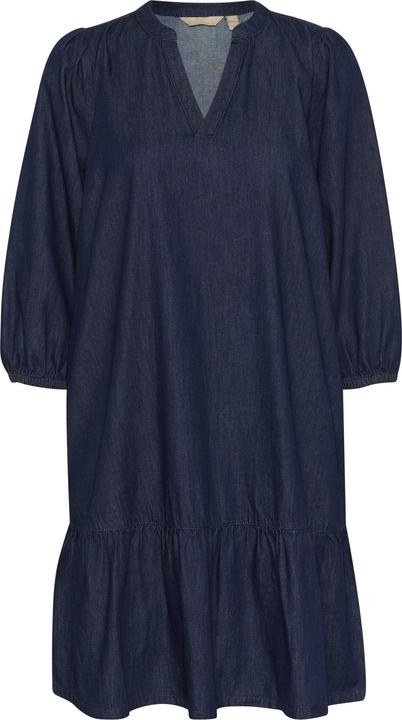 Produktbild Culture Arpa Giselle (XXL)