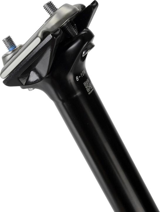 Actual product image XLC Sp-T11 (30.90 mm)