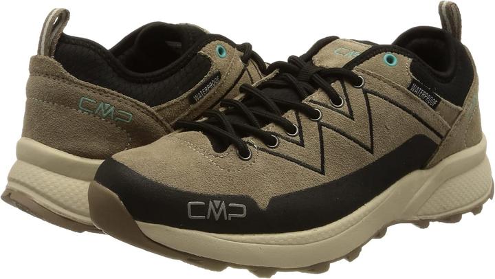 Produktbild CMP Campagnolo Kaleepso WP (36)