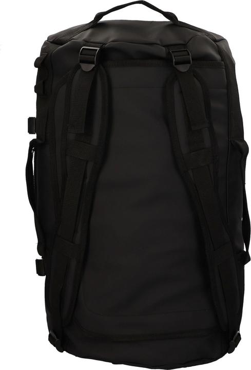 Actual product image Bench Weekender travel bag 55 cm (41 l)