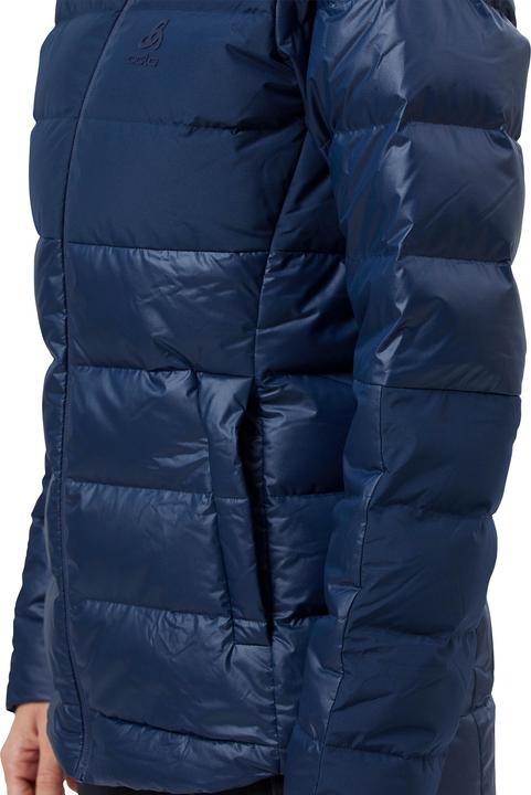 Actual product image Odlo Severin N-Thermic (XL)