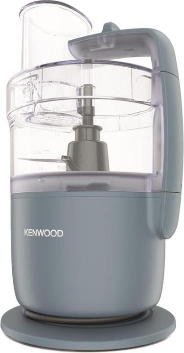 Produktbild Kenwood MultiPro (1300 ml, 650 W)