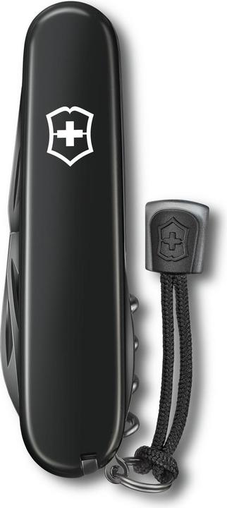 Immagine prodotto Victorinox Spartan