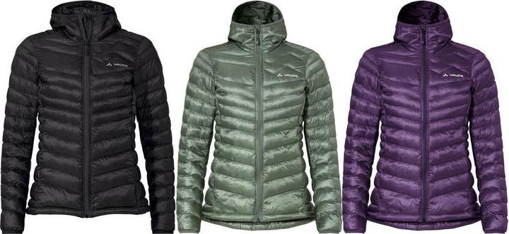 Produktbild Vaude Batura (XS)