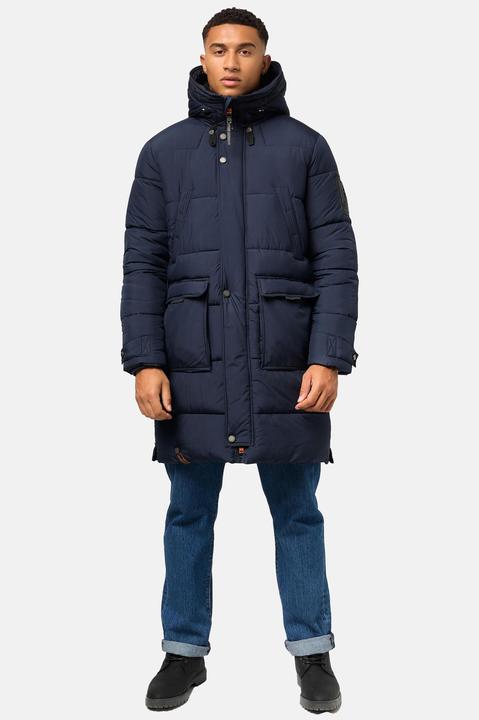Actual product image Stone Harbour Beviis