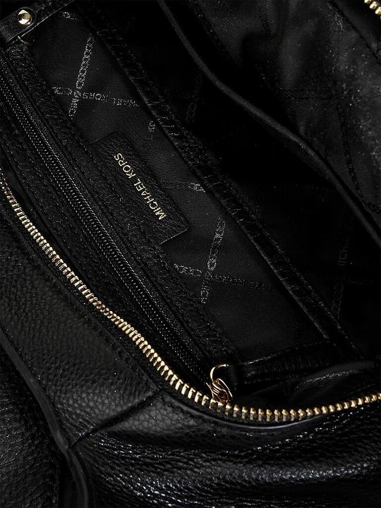 Image du produit Michael Kors sac en bandoulière