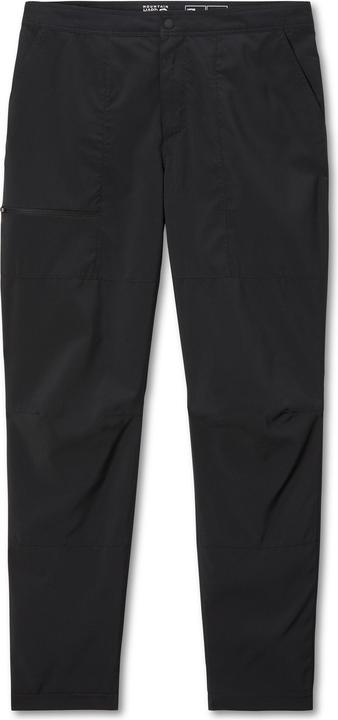 Immagine prodotto Mountain Hardwear Pantalone con trasmettitore di tracce