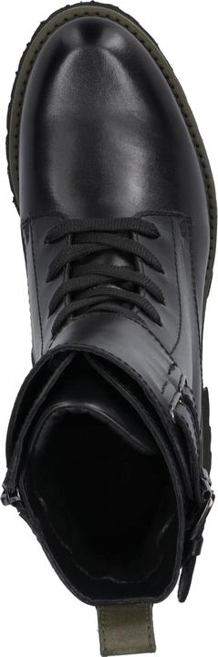 Produktbild Josef Seibel 40703-MI980 (36)