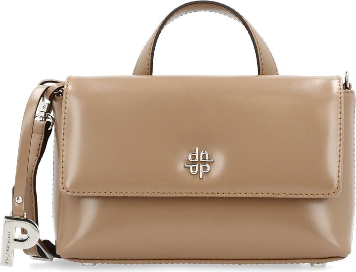 Immagine prodotto Picard Borsa a tracolla Black Tie 5522