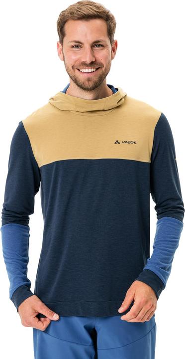Immagine prodotto Vaude Qimsa (L)