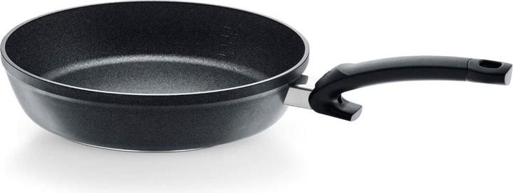 Productafbeelding Fissler Koekenpan (20 cm, Koekenpan, Aluminium)