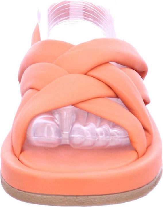 Produktbild Inuovo 857005 (41)