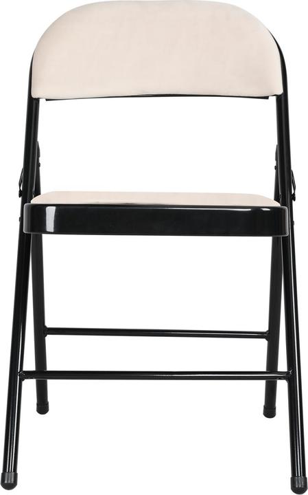 Produktbild HTI-Living Klappstuhl