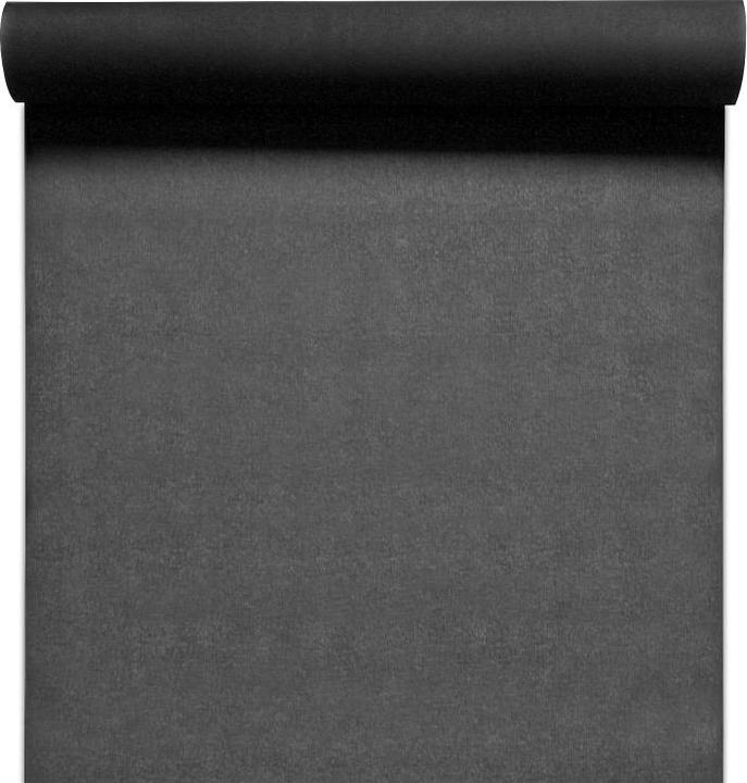 Actual product image Body Sculpture Protective mat for BB 8305L appliances