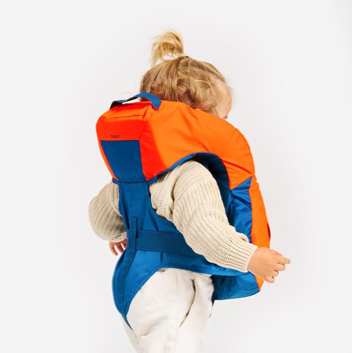Actual product image Tribord LJ100N
