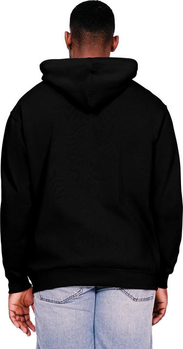 Produktbild Universal Textiles Core Kapuzenpullover (L)