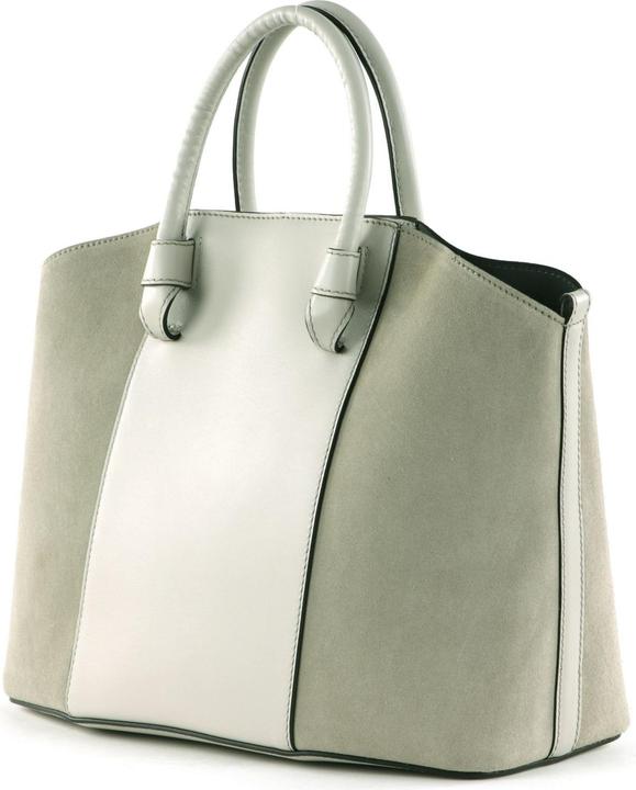 Immagine prodotto Furla Miastella Tote Bag