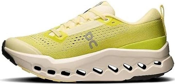 Produktbild On Running Cloudsurfer Trail 2 (37)