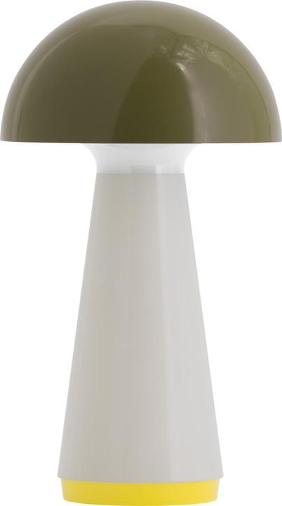Remember Tischleuchte Bob (140 lm)