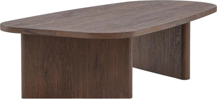 Image du produit Venture Home Grönvik