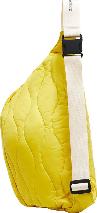 Produktbild Peak Performance Helium Bum