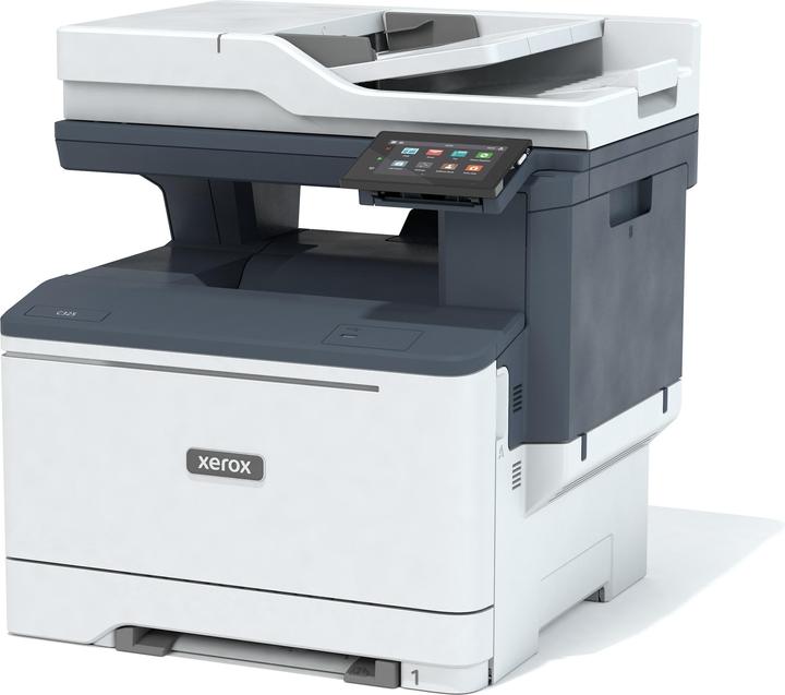 Actual product image Xerox C325 A4 33PPM WIRELESS (Laser, Colour)