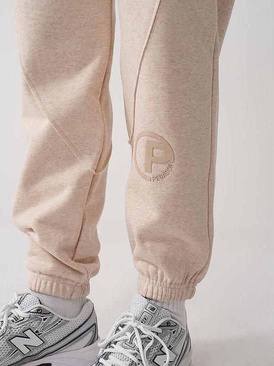 Immagine prodotto Pegador Lessi (M)