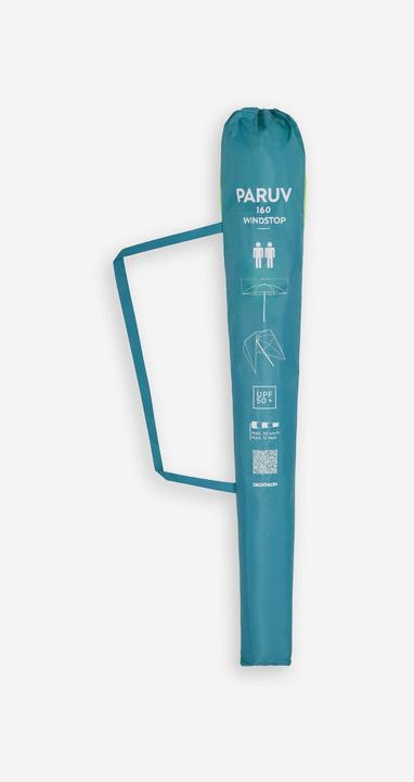 Immagine prodotto Decathlon Paruv Windstop (1.60 m)